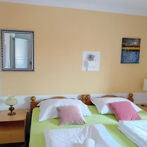 Appartamento D,apartman
