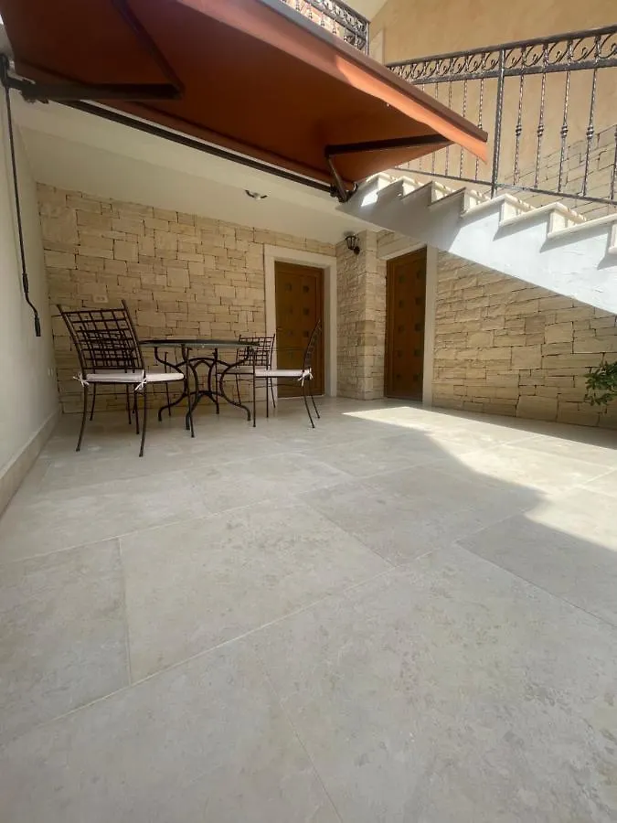 Apartments Sanja Pinezici  Pinezici (Krk)