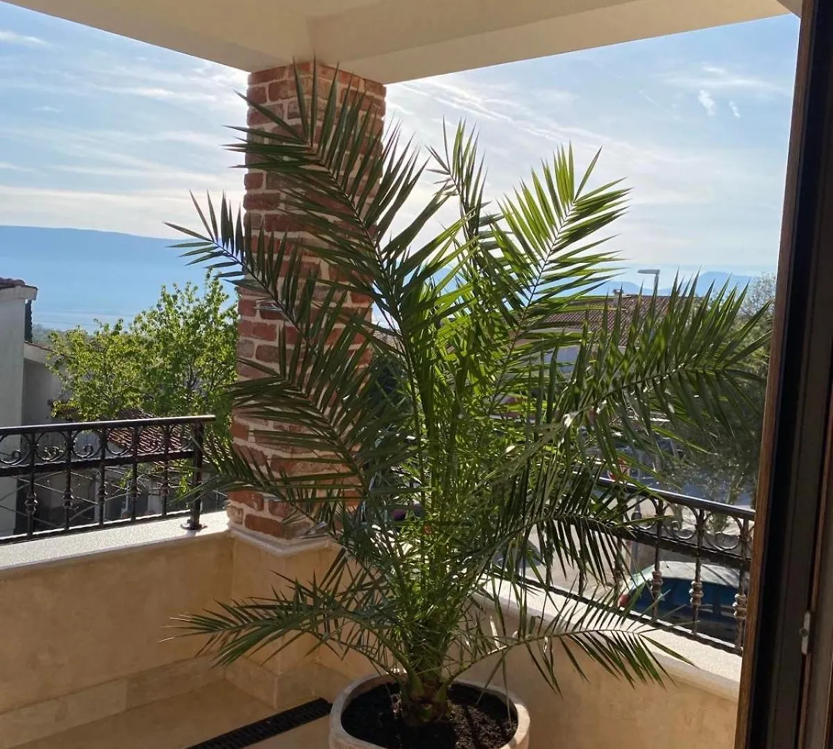 Apartments Sanja Pinezici   Pinezici (Krk)
