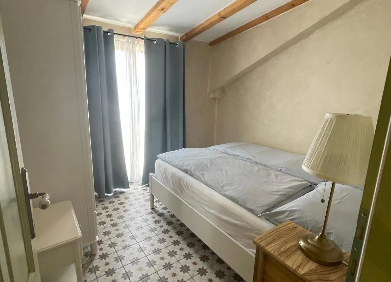 Apartments Sanja Pinezici  Croatia