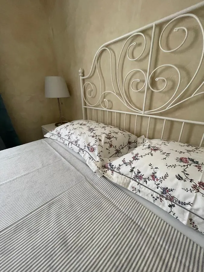 Apartments Sanja Pinezici  Croatia